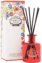 Kup Dyfuzor zapachowy - Portus Cale Blooming Garden Fragrance Diffuser