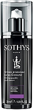 Kup Serum ujędrniające skórę - Sothys Fiming-spicific Serum