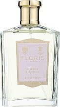 Kup Floris Cherry Blossom - Woda perfumowana