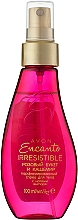 Kup Avon Encanto Irresistible - Perfumowany spray do ciała