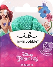 Kup Gumka-bransoletka do włosów - Invisibobble Sprunchie Kids Disney Ariel