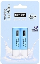 Balsam do ust Extra Care - Sence Extra Care Lip Balm — Zdjęcie N1
