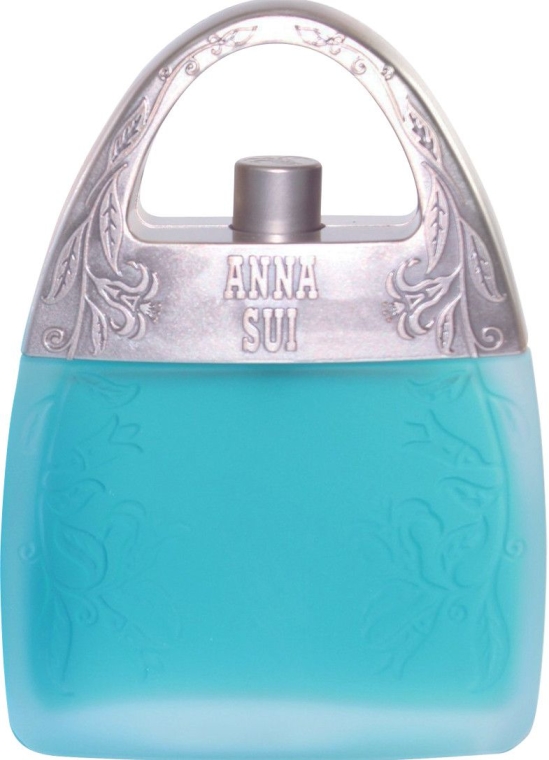 Anna Sui Sui Dreams - Woda toaletowa — Zdjęcie N2