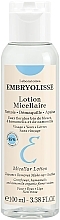 Kup Płyn micelarny - Embryolisse Laboratories Micellar Lotion