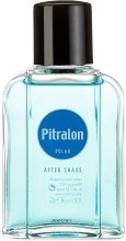 Płyn po goleniu - Pitralon Polar Aftershave — Zdjęcie N1