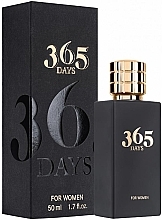 Kup Neness 365 Days For Women - Perfumy