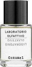 Laboratorio Olfattivo Cozumel - Woda perfumowana — Zdjęcie N1