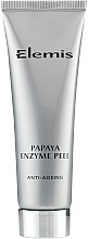 Kup Peeling enzymatyczny - Elemis Papaya Enzyme Peel