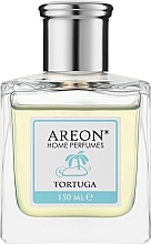 Kup Dyfuzor zapachowy Tortuga, HPS7 - Areon Home Perfumes Tortuga 