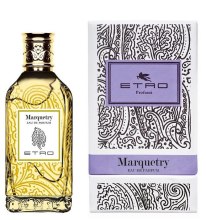 Kup Etro Marquetry - Woda perfumowana