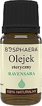 Kup Olejek eteryczny Ravensara - Bosphaera 