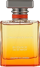 Kup Ormonde Jayne Byzance - Woda perfumowana