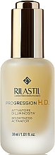 Kup Rozjaśniające serum do twarzy - Rilastil Progression HD Brightness Activator