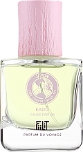 Kup FiiLiT Kado-Japon - Woda perfumowana 