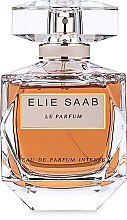 Kup Elie Saab Le Parfum Intense - Woda perfumowana
