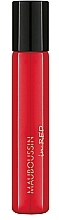 PREZENT! Mauboussin In Red Travel Spray - Woda perfumowana — Zdjęcie N1