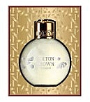 Molton Brown Vintage With Elderflower - Żel pod prysznic  — Zdjęcie N1
