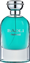 Farmasi Baoli - Woda perfumowana — Zdjęcie N1