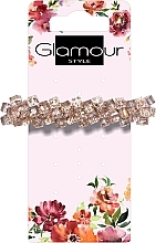 Kup Gumka do włosów, 417622 - Glamour