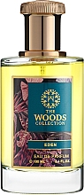 Kup The Woods Collection Eden - Woda perfumowana