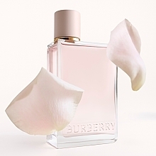 Burberry Her - Woda perfumowana — Zdjęcie N6