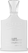 Kup Creed Silver Mountain Water - Woda perfumowana