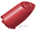 Szminka do ust - Collistar Rossetto Art Design Lipstick — Zdjęcie 14 - Passione