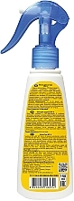 Olejek do opalania SPF 8 - Bioton Cosmetics BioSun — Zdjęcie N2