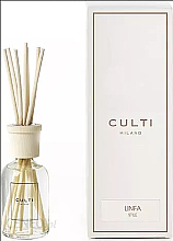 Kup Dyfuzor zapachowy - Culti Milano Linfa