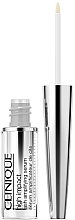 Ujędrniające serum do rzęs - Clinique High Impact Lash Amplifying Serum — Zdjęcie N1