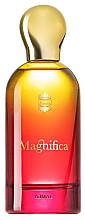 Kup Ajmal Magnifica - Woda perfumowana