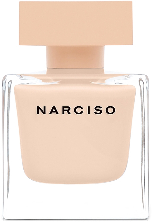 Narciso Rodriguez Narciso Poudrée - Woda perfumowana