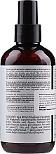 Balsam do włosów z kwasami owocowymi - BioBotanic Fruit Acid Lotion — Zdjęcie N2