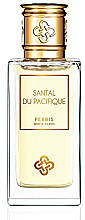 Perris Monte Carlo Santal Du Pacifique - Perfumy — Zdjęcie N2