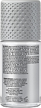Intensywny antyperspirant w kulce - Adidas Intensive Dezodorant Roll-on — Zdjęcie N2