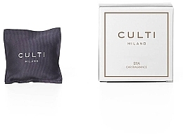 Kup Culti Milano Era - Saszetka zapachowa do samochodu