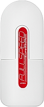 Kup Avon Full Speed Supersonic - Woda toaletowa