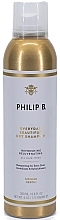 Kup Suchy szampon do włosów - Philip B Everyday Beautiful Dry Shampoo