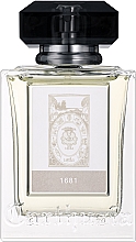 Kup Carthusia 1681 - Woda perfumowana