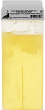 Kup Wosk w kartuszu rozpuszczalny w wodzie Miód - Dolce Vita Depilatory Hydrosoluble Wax Honey