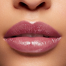 Lekka połyskującą szminka do ust - Lancôme L’Absolu Mademoiselle Shine — Zdjęcie N5