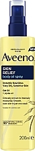 Kup Olejek do ciała w sprayu - Aveeno Skin Relief Body Oil Spray