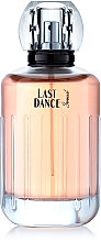 Kup Karl Antony 10th Avenue Last Dance Sensual - Woda perfumowana