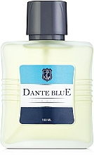 Kup Lotus Valley Dante Blue - Woda toaletowa