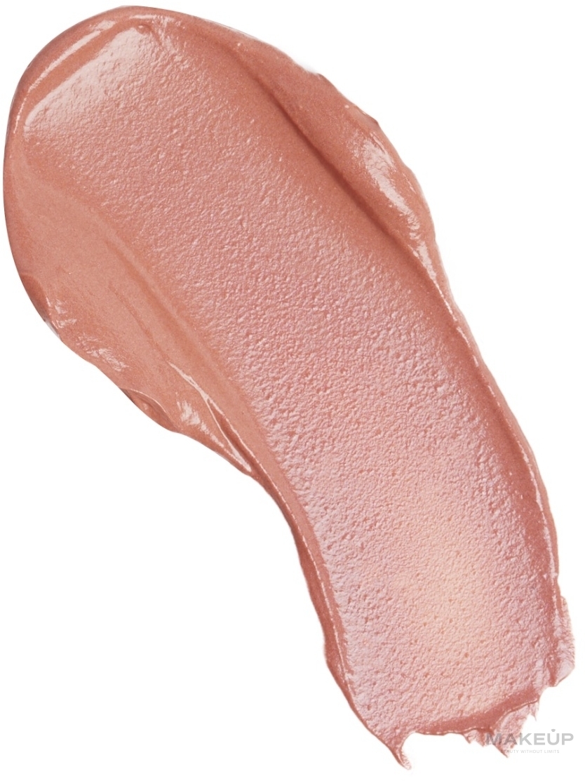 Płynny róż do policzków - Makeup Revolution Bright Light Blush Drops — Zdjęcie Rosie Pink
