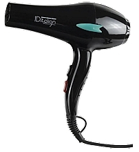 Suszarka do włosów - Iditalian Professional Hair Dryer Elite 2200W — Zdjęcie N1