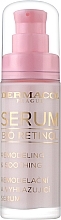 Kup Serum przeciwzmarszczkowe z bio-retinolem - Dermacol Bio Retinol Serum