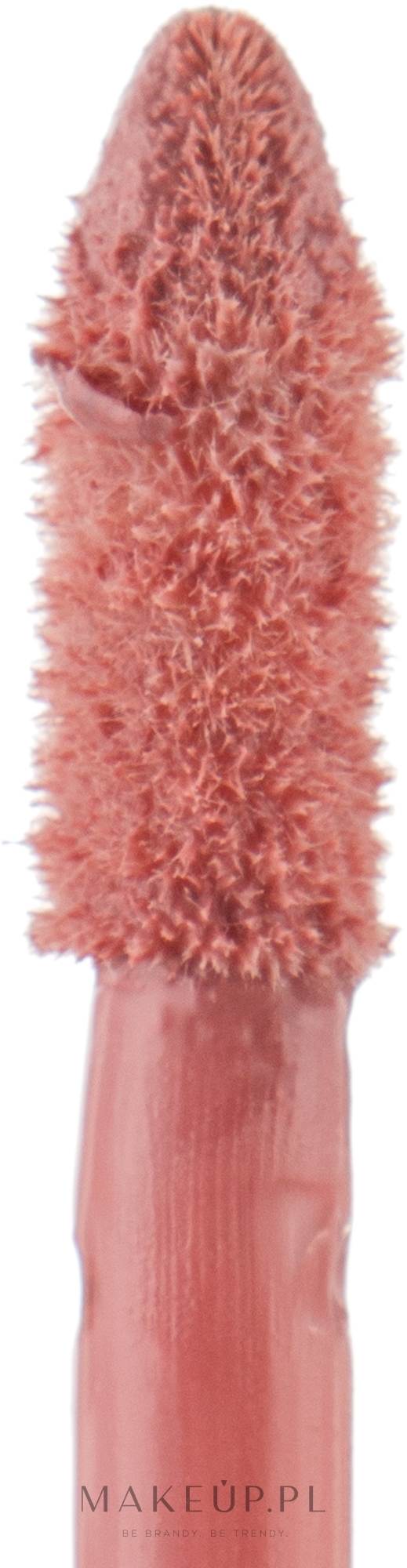 Matowa pomadka w płynie - Collistar Rossetto Unico Liquid Lipstick Mat — Zdjęcie 01 - Rosa Antico
