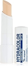 Kup Balsam do ust SPF 50 - Deborah Milano Hydra Color Lip Balm SPF 50