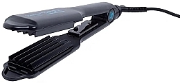 Prostownica do włosów - Steinhart Crimper XL Hair Straightener — Zdjęcie N3